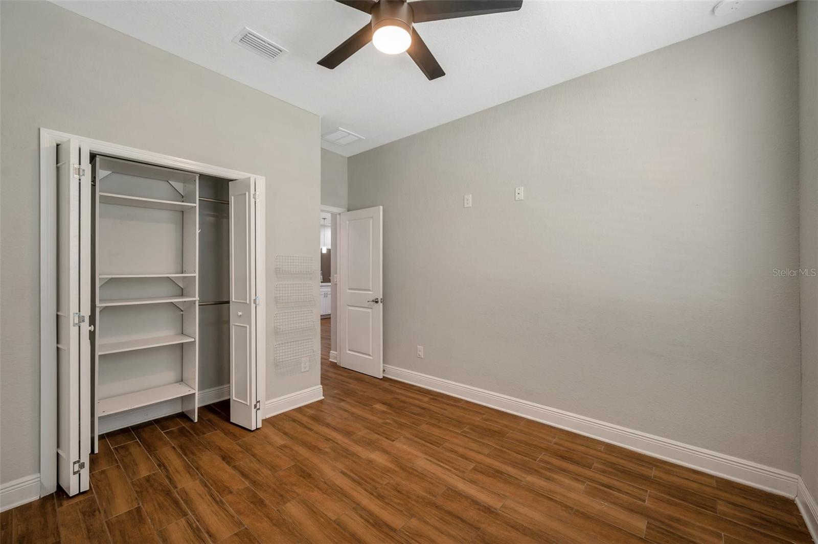 Image 8 of 40 For 8608 Arden Avenue