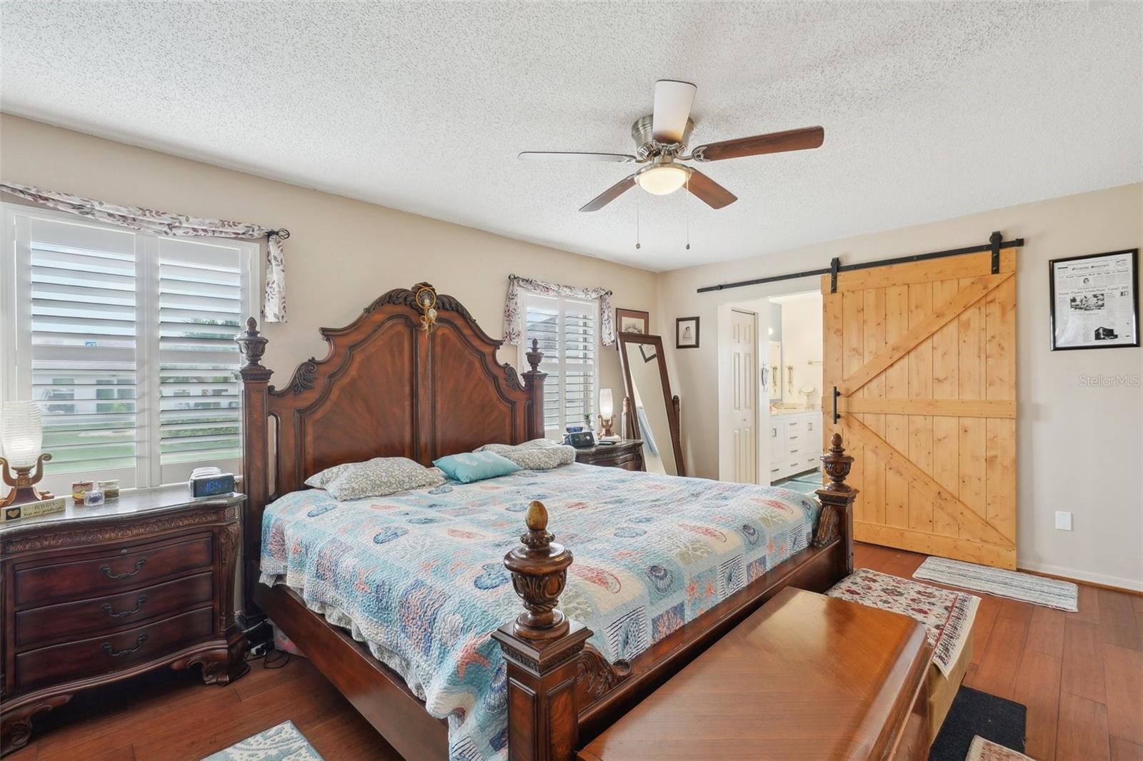 Image 39 of 98 For 202 Grayson Court