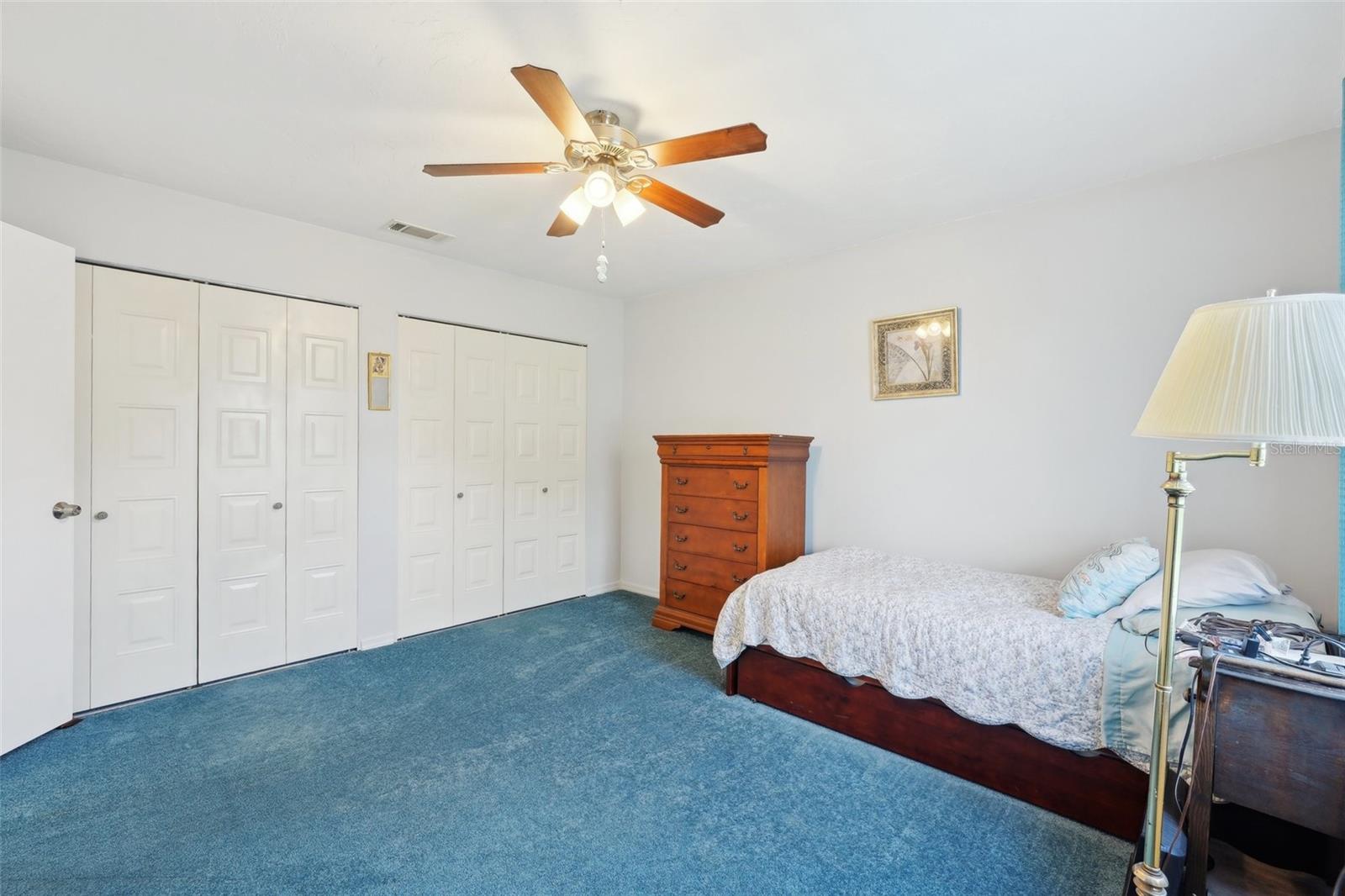 Image 45 of 98 For 202 Grayson Court