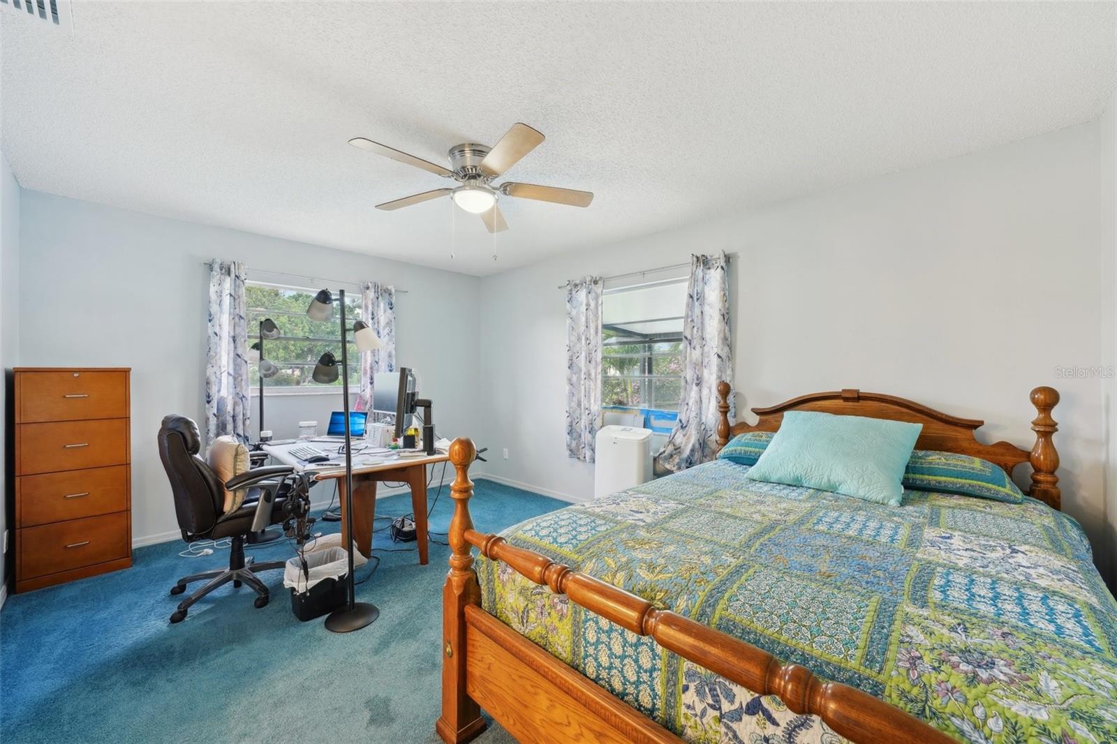 Image 47 of 98 For 202 Grayson Court