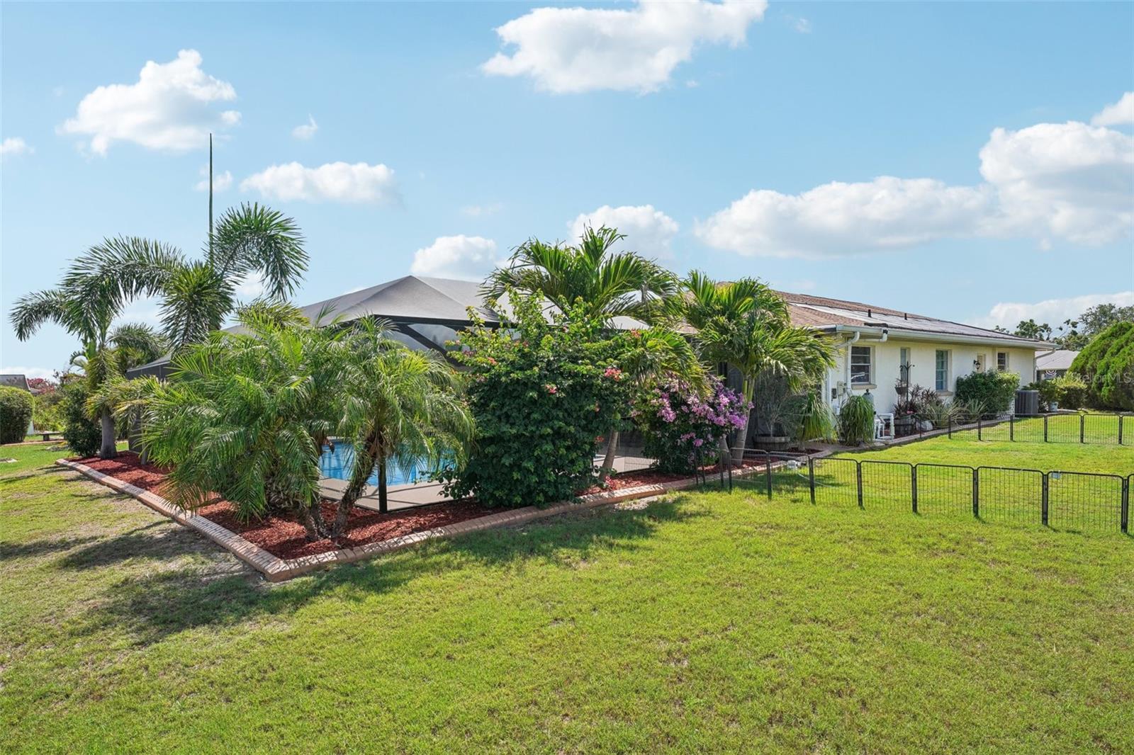 Image 65 of 98 For 202 Grayson Court