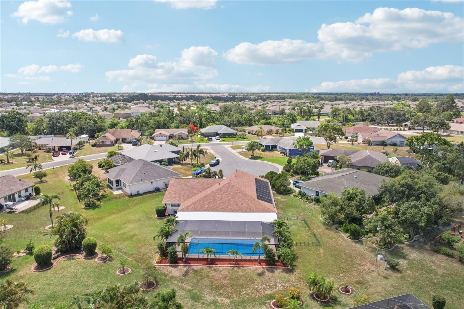 Image 67 of 98 For 202 Grayson Court