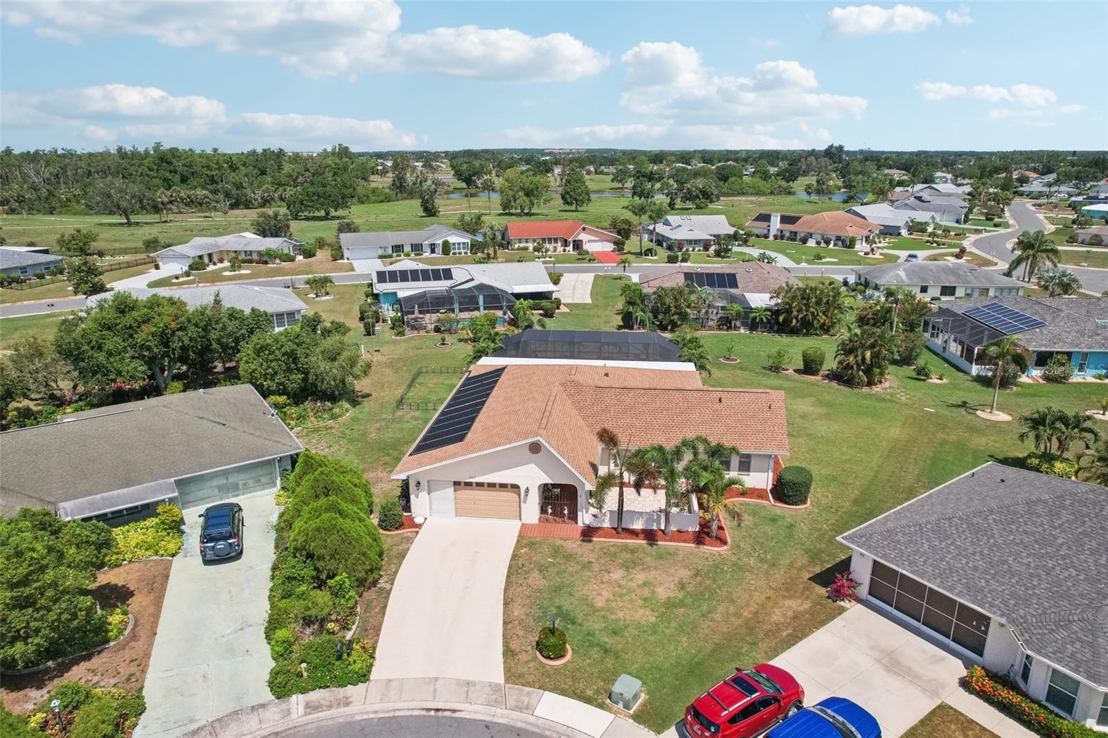 Image 70 of 98 For 202 Grayson Court