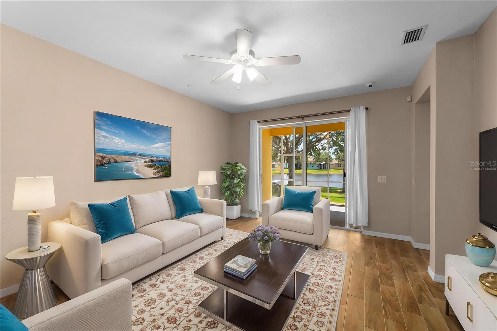 Image 10 of 26 For 11559 Captiva Kay Drive