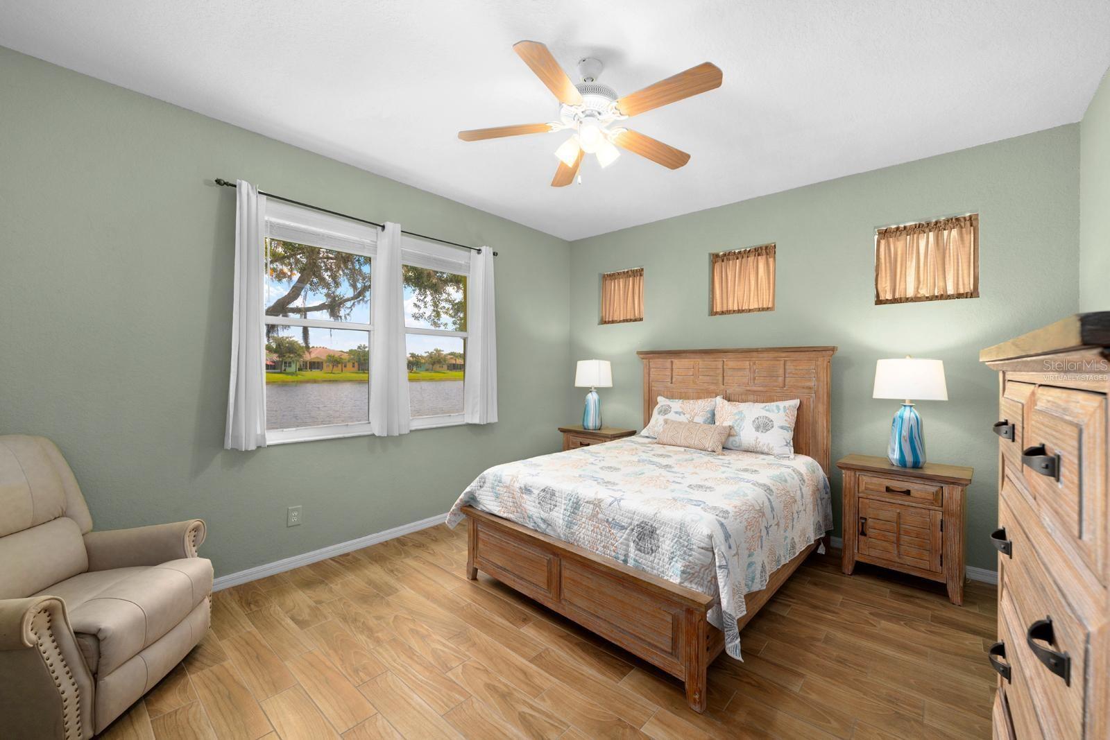 Image 11 of 26 For 11559 Captiva Kay Drive