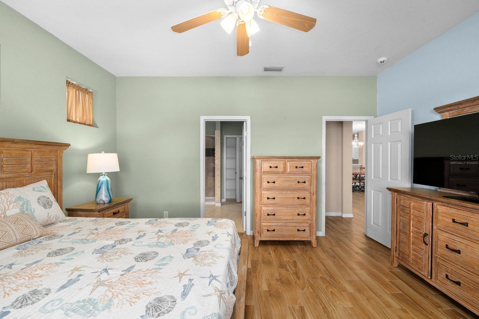 Image 12 of 26 For 11559 Captiva Kay Drive
