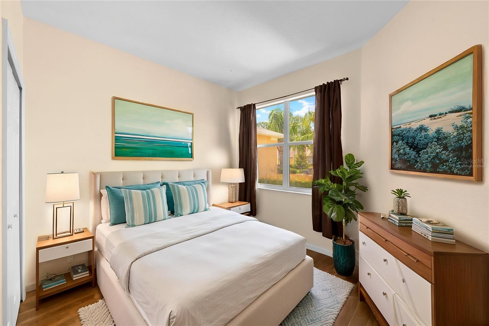 Image 16 of 26 For 11559 Captiva Kay Drive