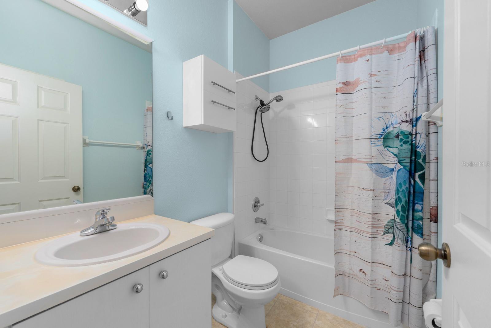 Image 18 of 26 For 11559 Captiva Kay Drive