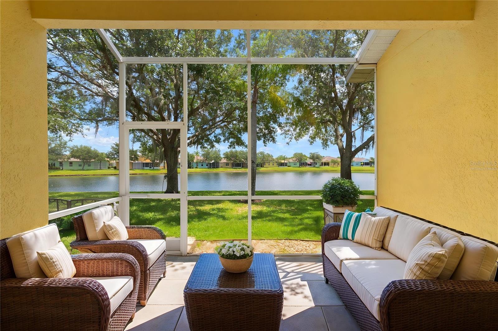 Image 19 of 26 For 11559 Captiva Kay Drive