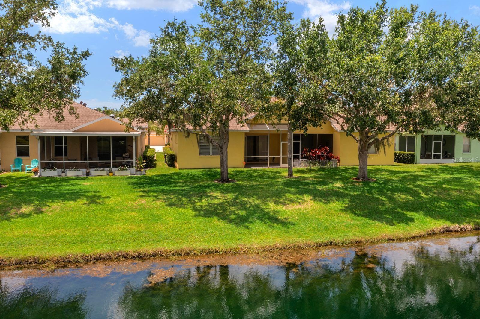 Image 2 of 26 For 11559 Captiva Kay Drive