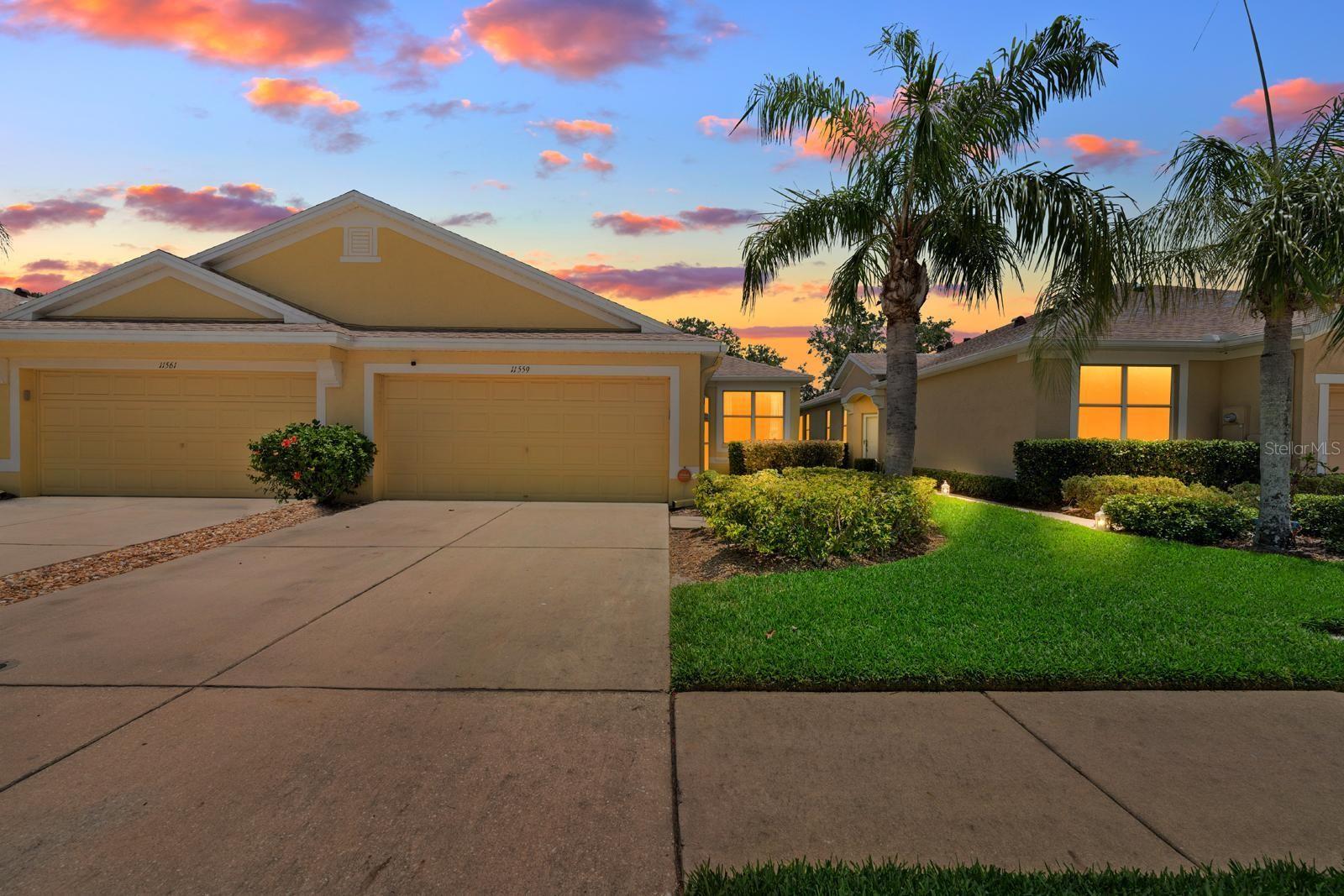 Image 23 of 26 For 11559 Captiva Kay Drive