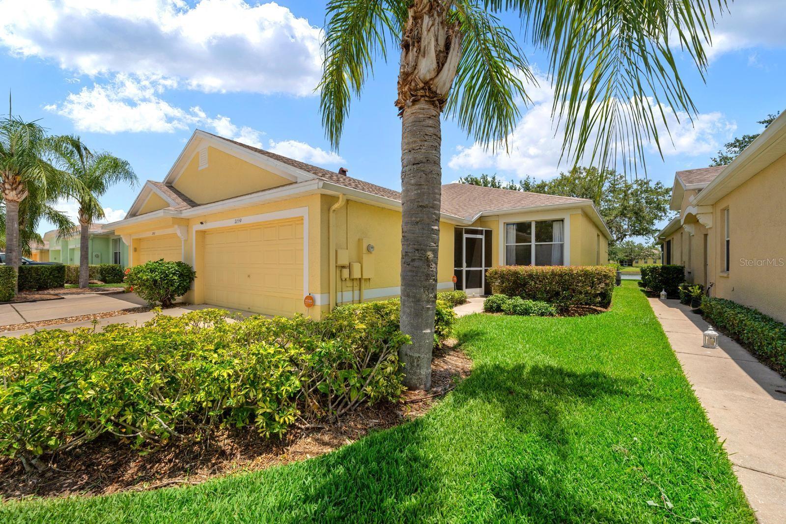 Image 24 of 26 For 11559 Captiva Kay Drive