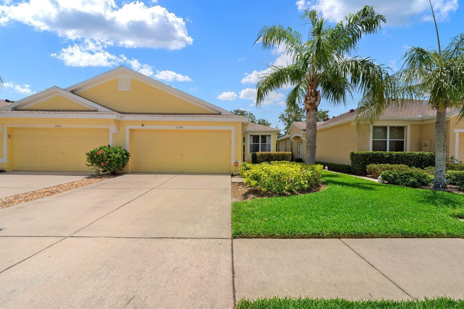 Image 25 of 26 For 11559 Captiva Kay Drive