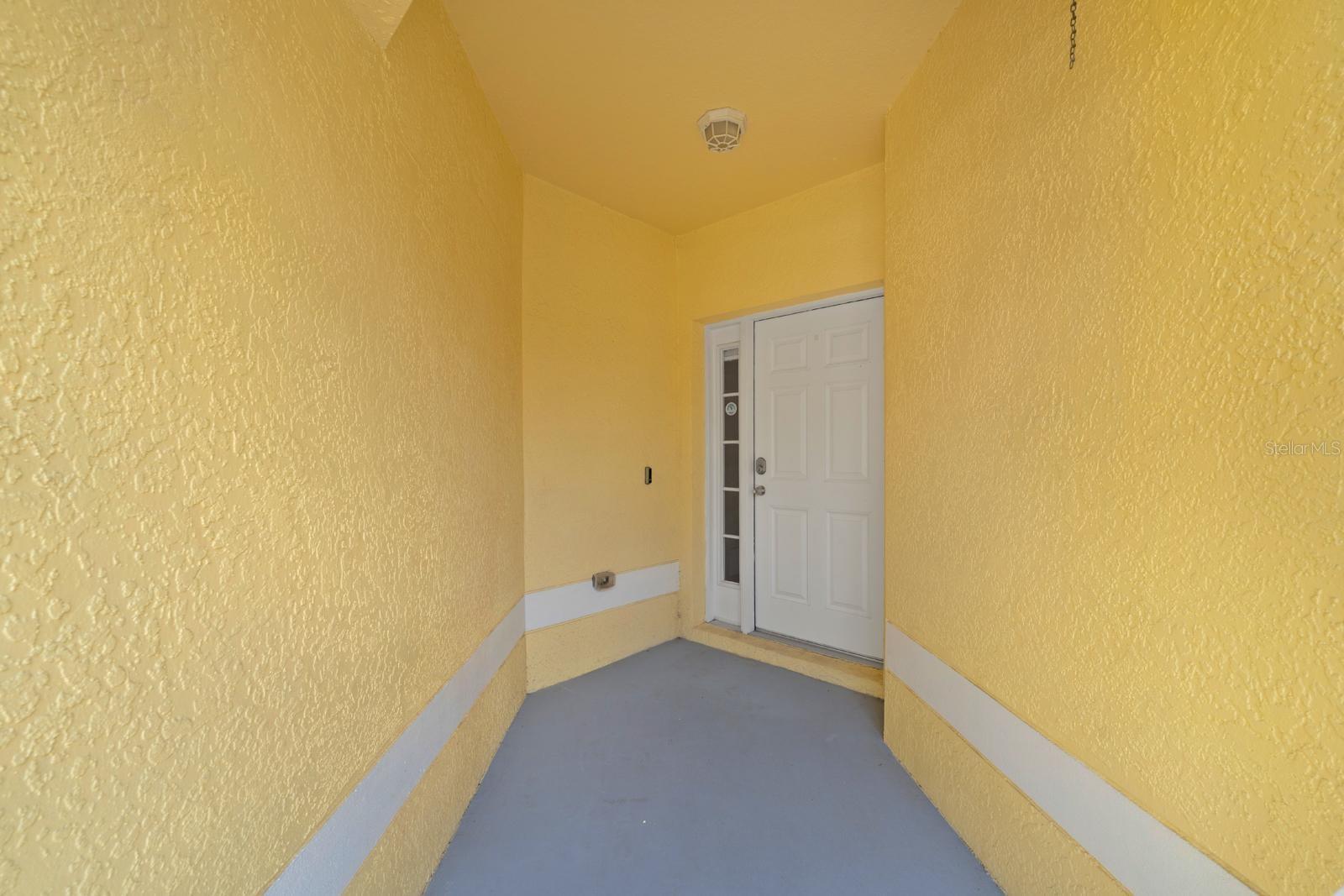 Image 26 of 26 For 11559 Captiva Kay Drive