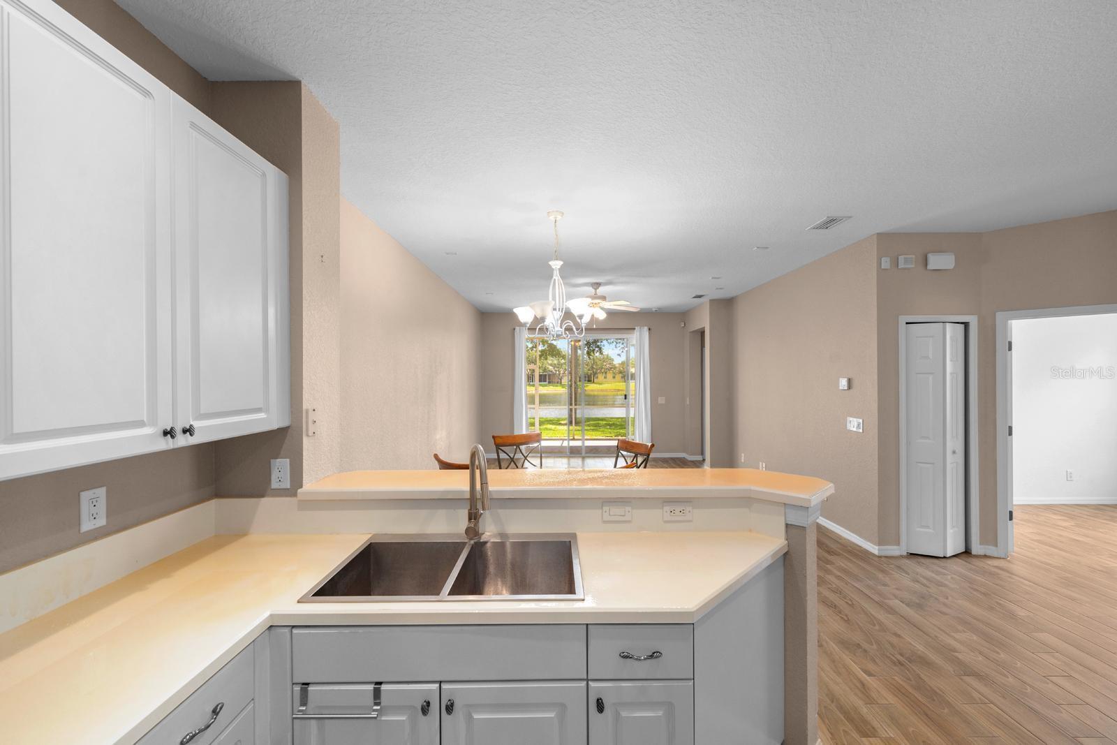 Image 7 of 26 For 11559 Captiva Kay Drive