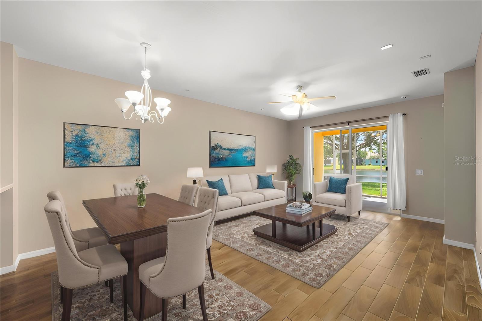 Image 8 of 26 For 11559 Captiva Kay Drive