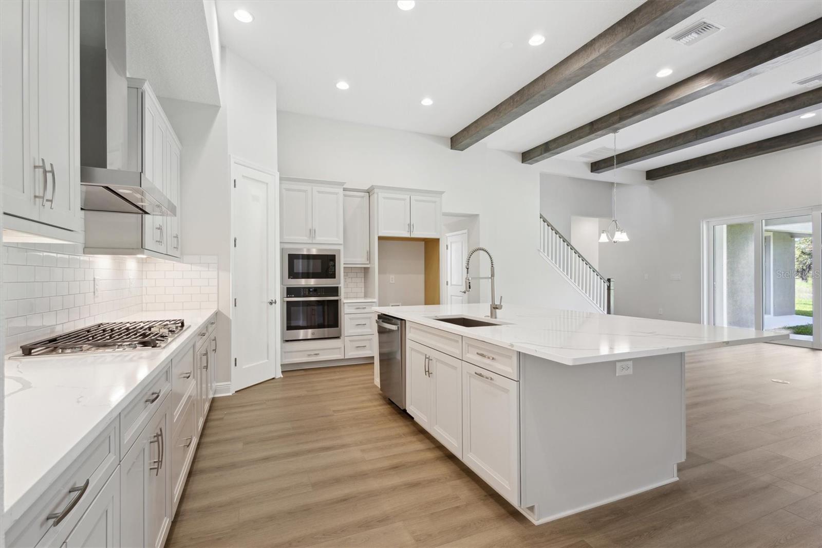 Image 11 of 46 For 5116 Wildwind Drive