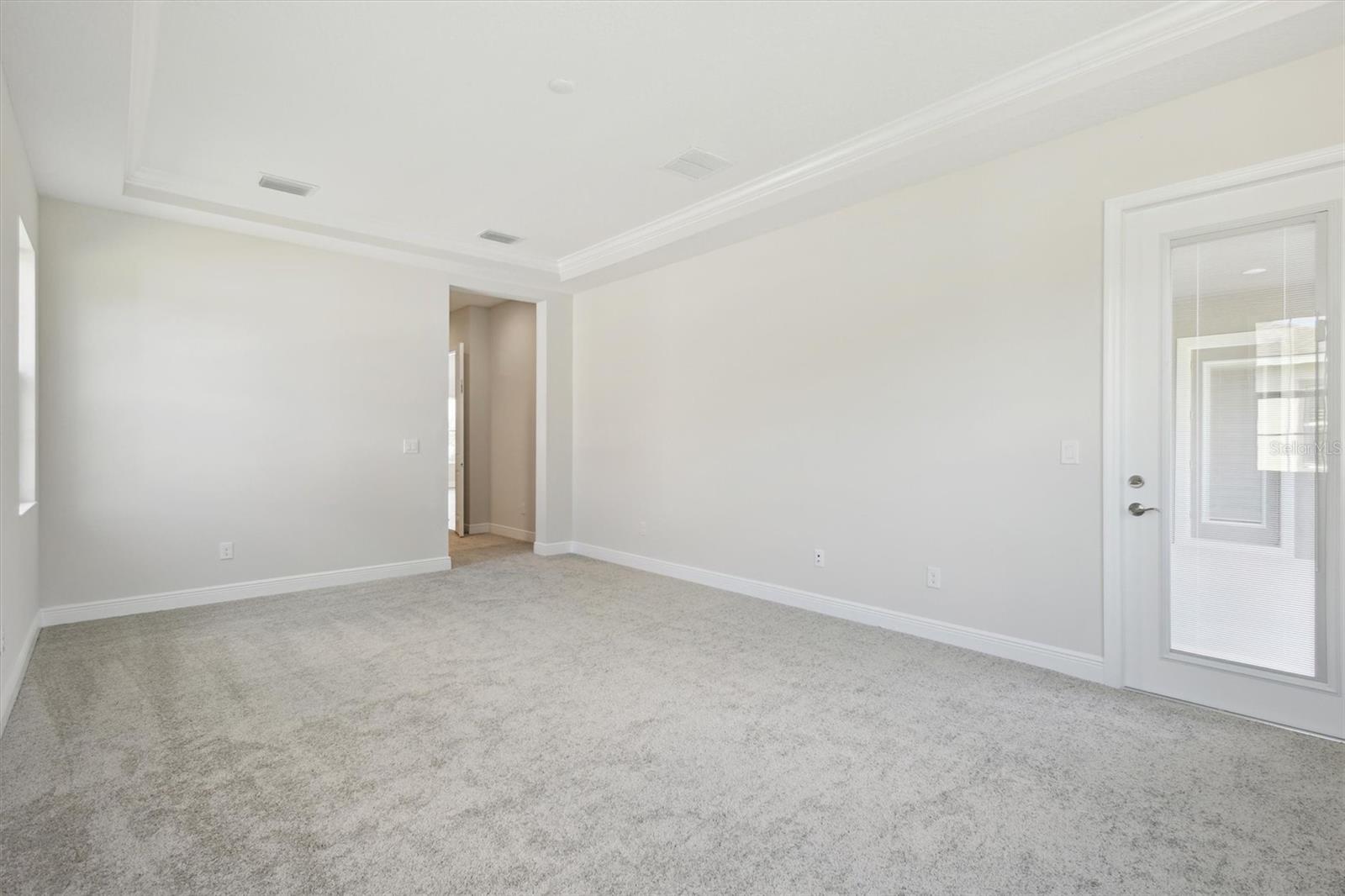 Image 14 of 46 For 5116 Wildwind Drive