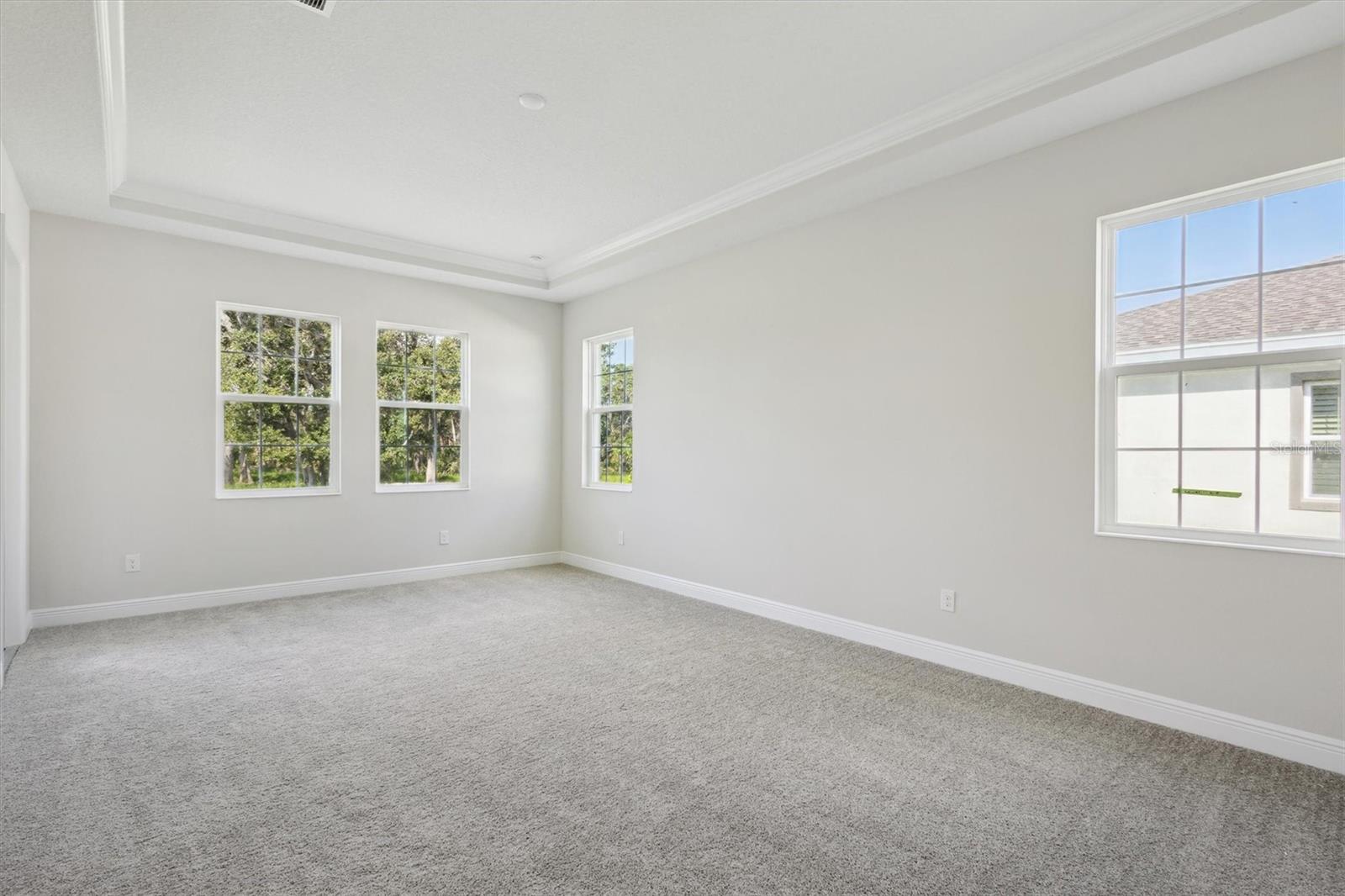 Image 15 of 46 For 5116 Wildwind Drive