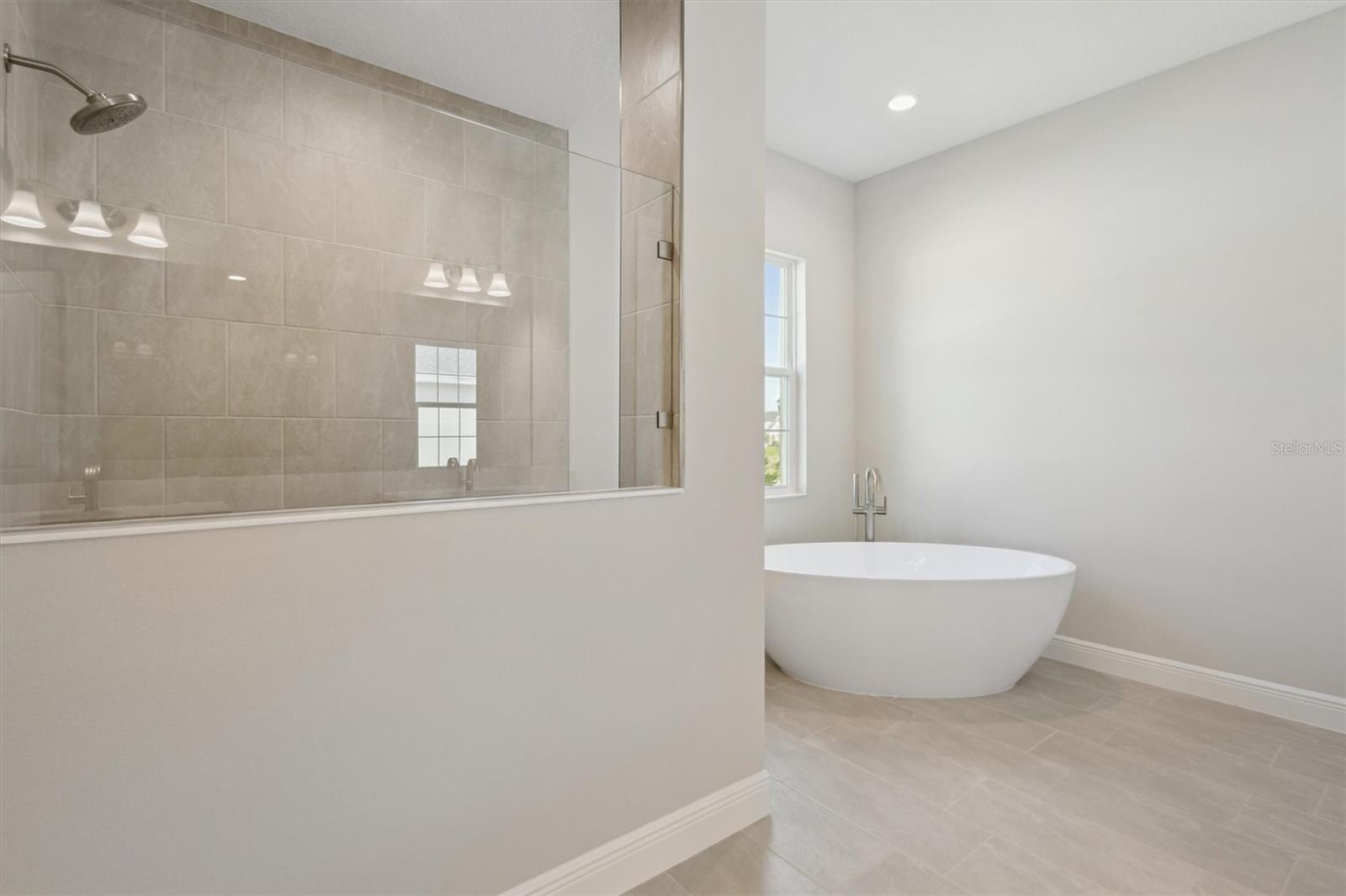 Image 20 of 46 For 5116 Wildwind Drive