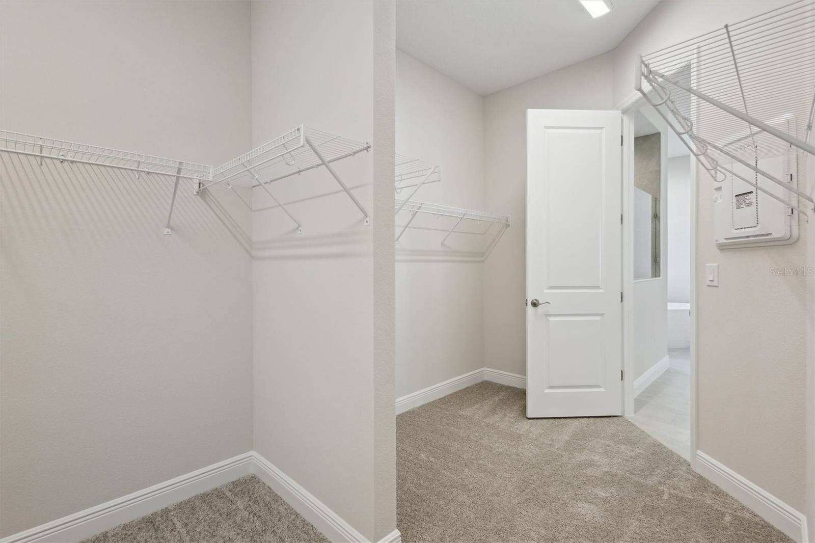 Image 22 of 46 For 5116 Wildwind Drive