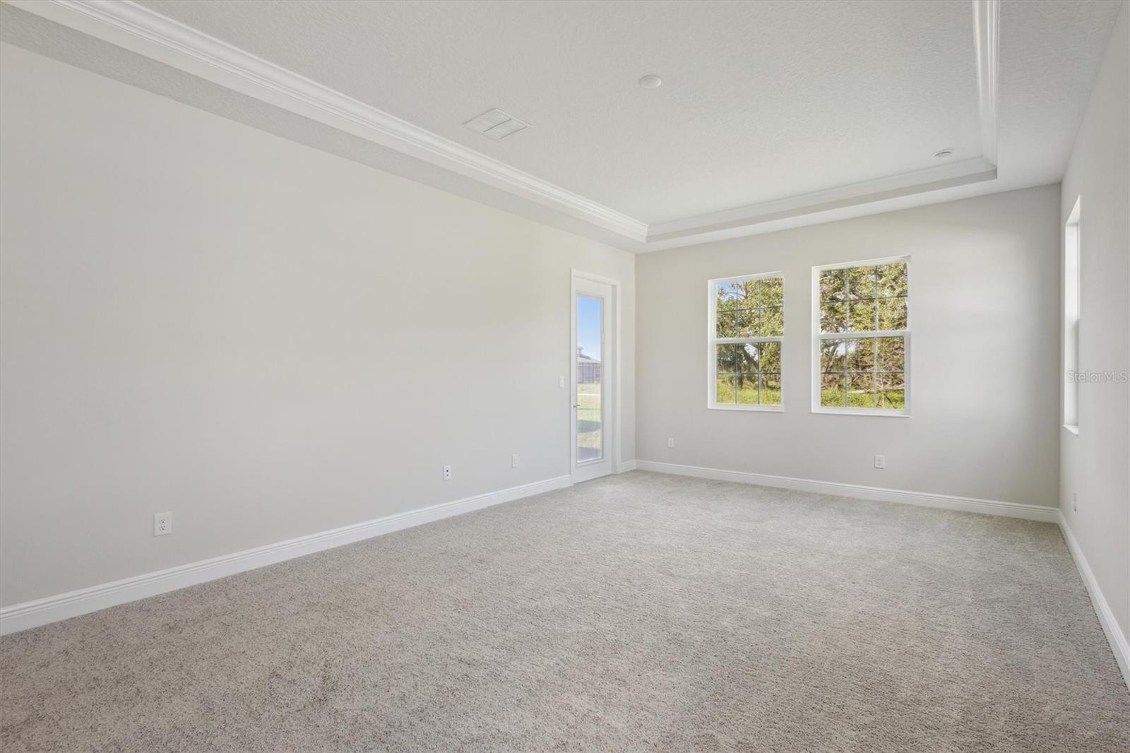 Image 23 of 46 For 5116 Wildwind Drive