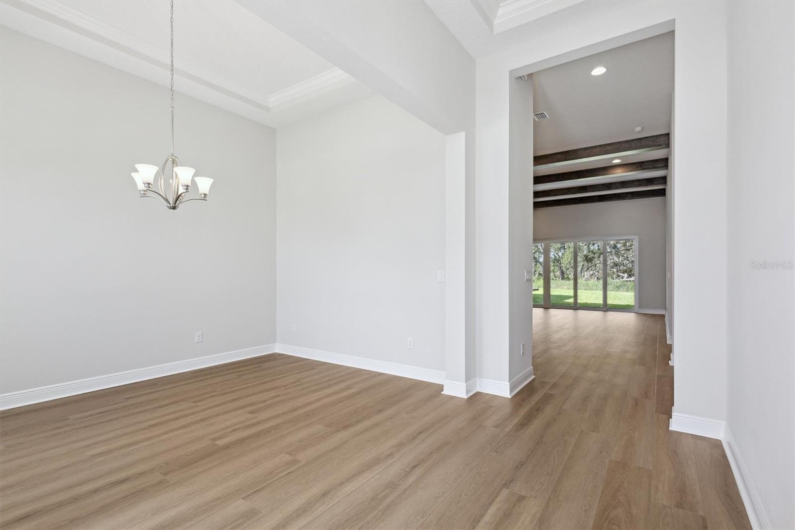 Image 3 of 46 For 5116 Wildwind Drive