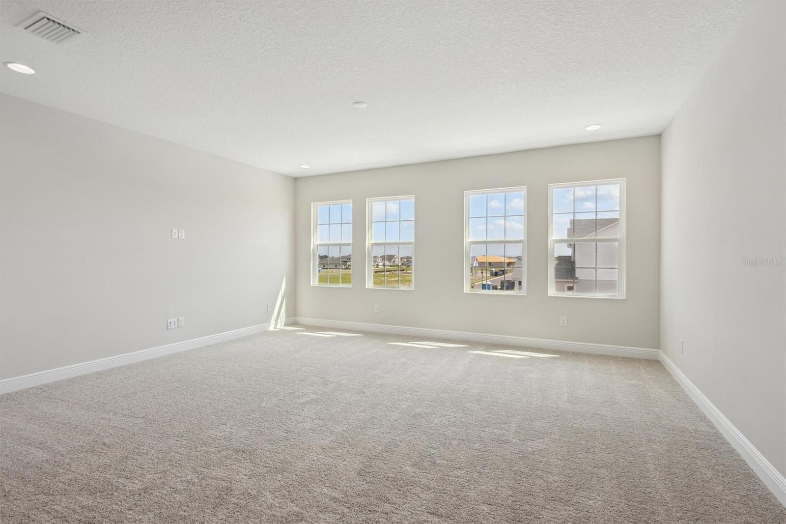 Image 31 of 46 For 5116 Wildwind Drive