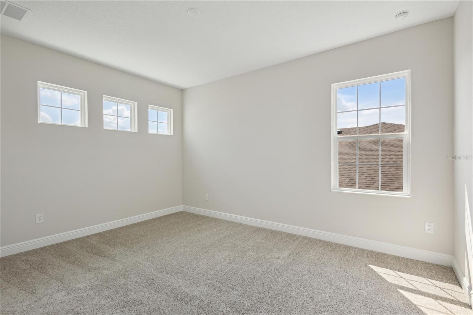 Image 33 of 46 For 5116 Wildwind Drive