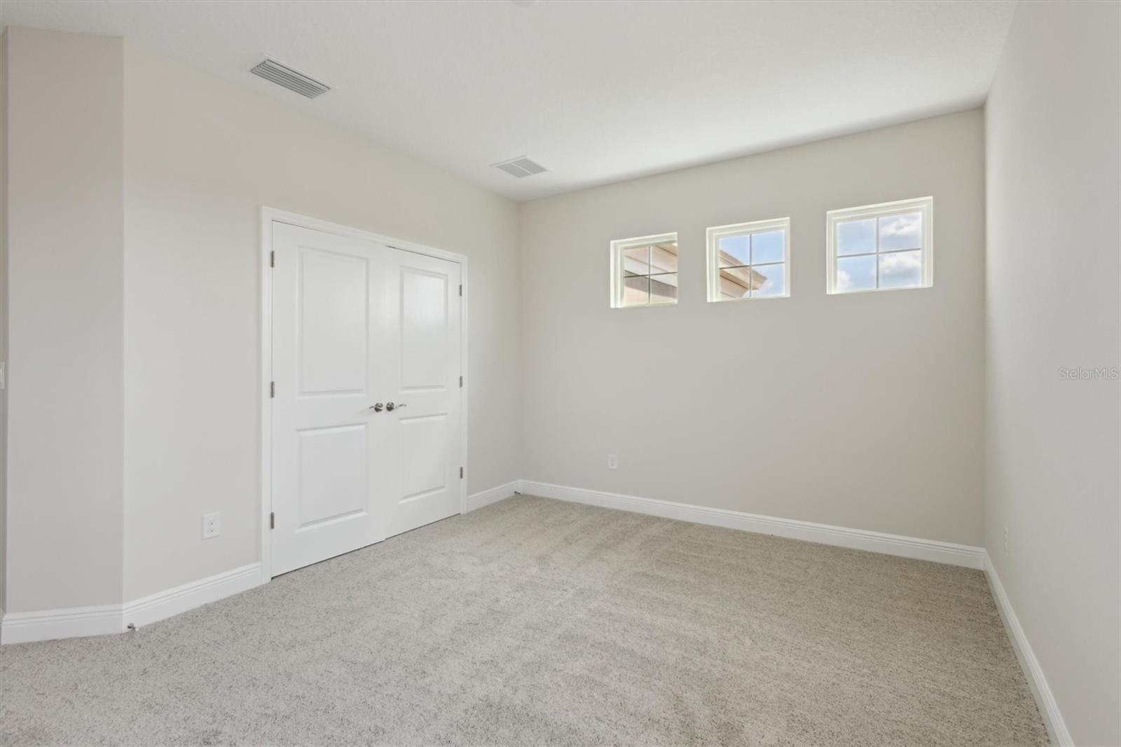 Image 34 of 46 For 5116 Wildwind Drive