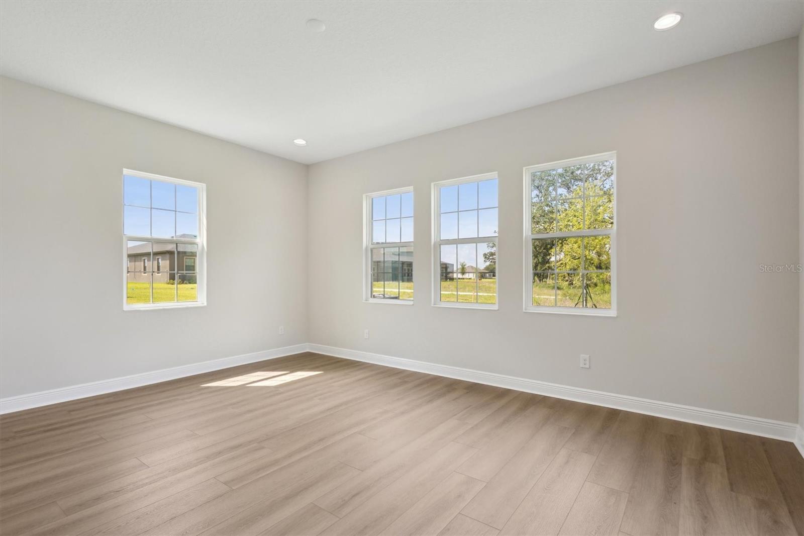 Image 36 of 46 For 5116 Wildwind Drive