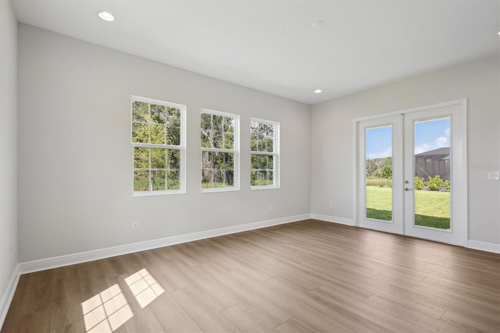 Image 37 of 46 For 5116 Wildwind Drive
