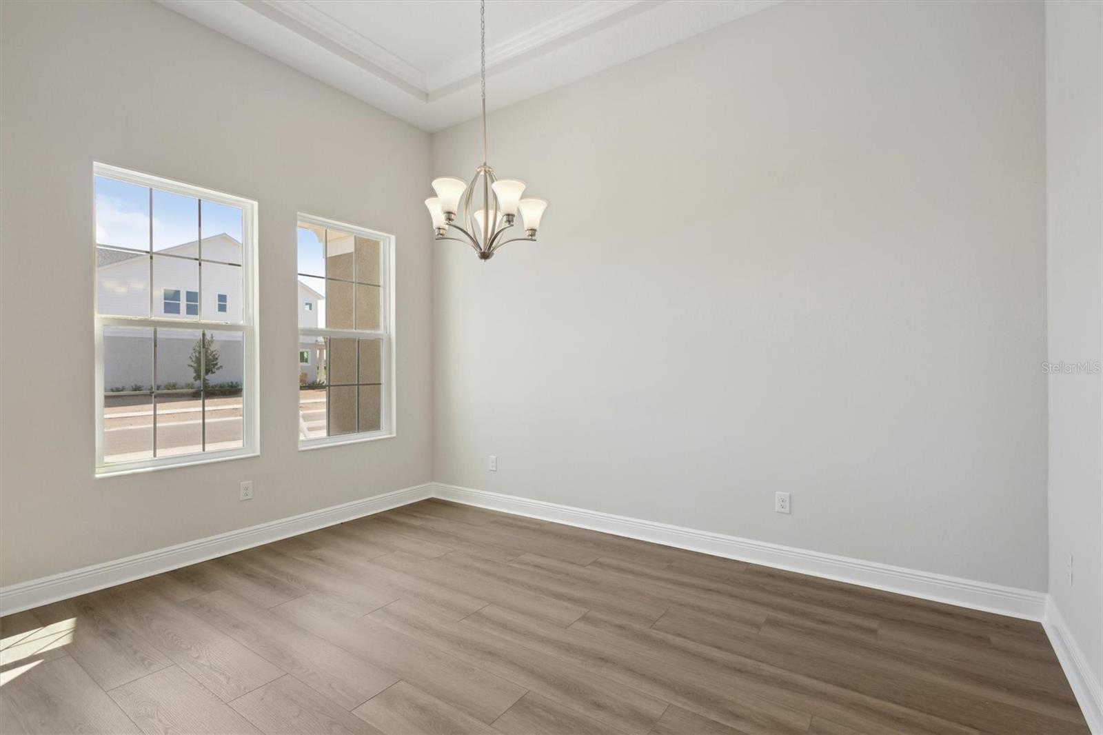 Image 39 of 46 For 5116 Wildwind Drive