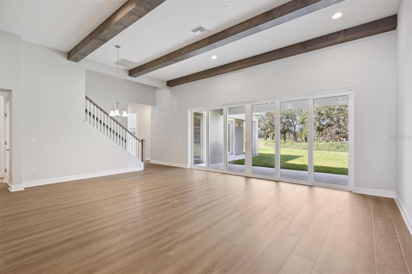 Image 4 of 46 For 5116 Wildwind Drive