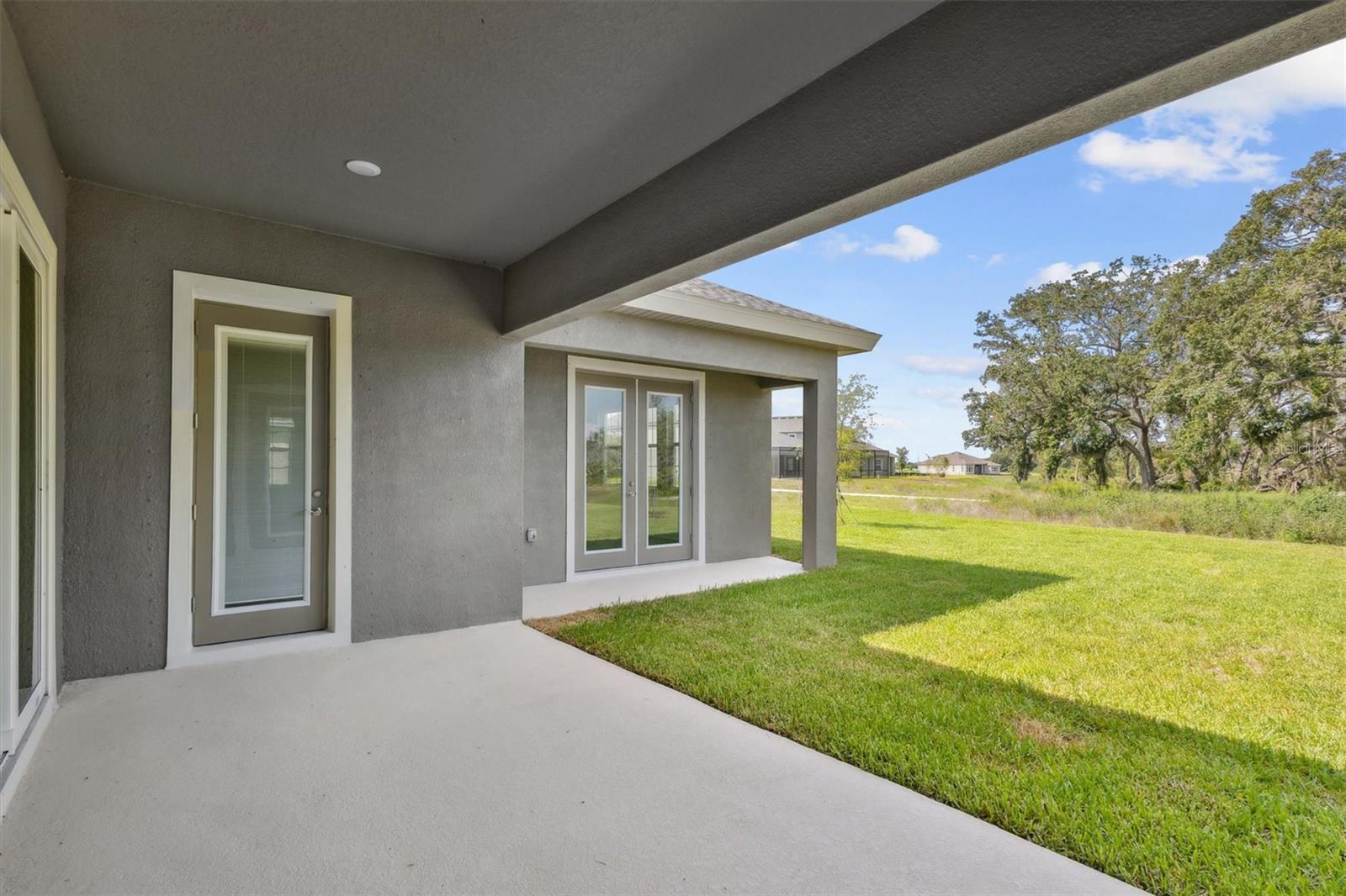 Image 42 of 46 For 5116 Wildwind Drive