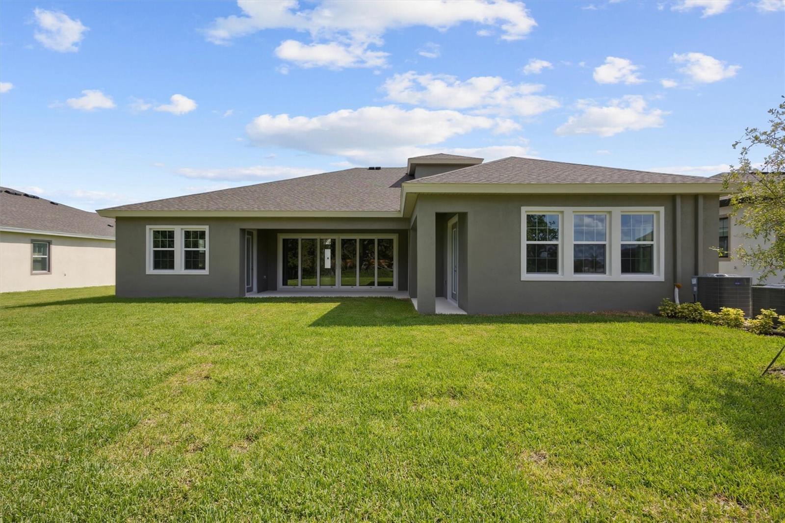 Image 43 of 46 For 5116 Wildwind Drive