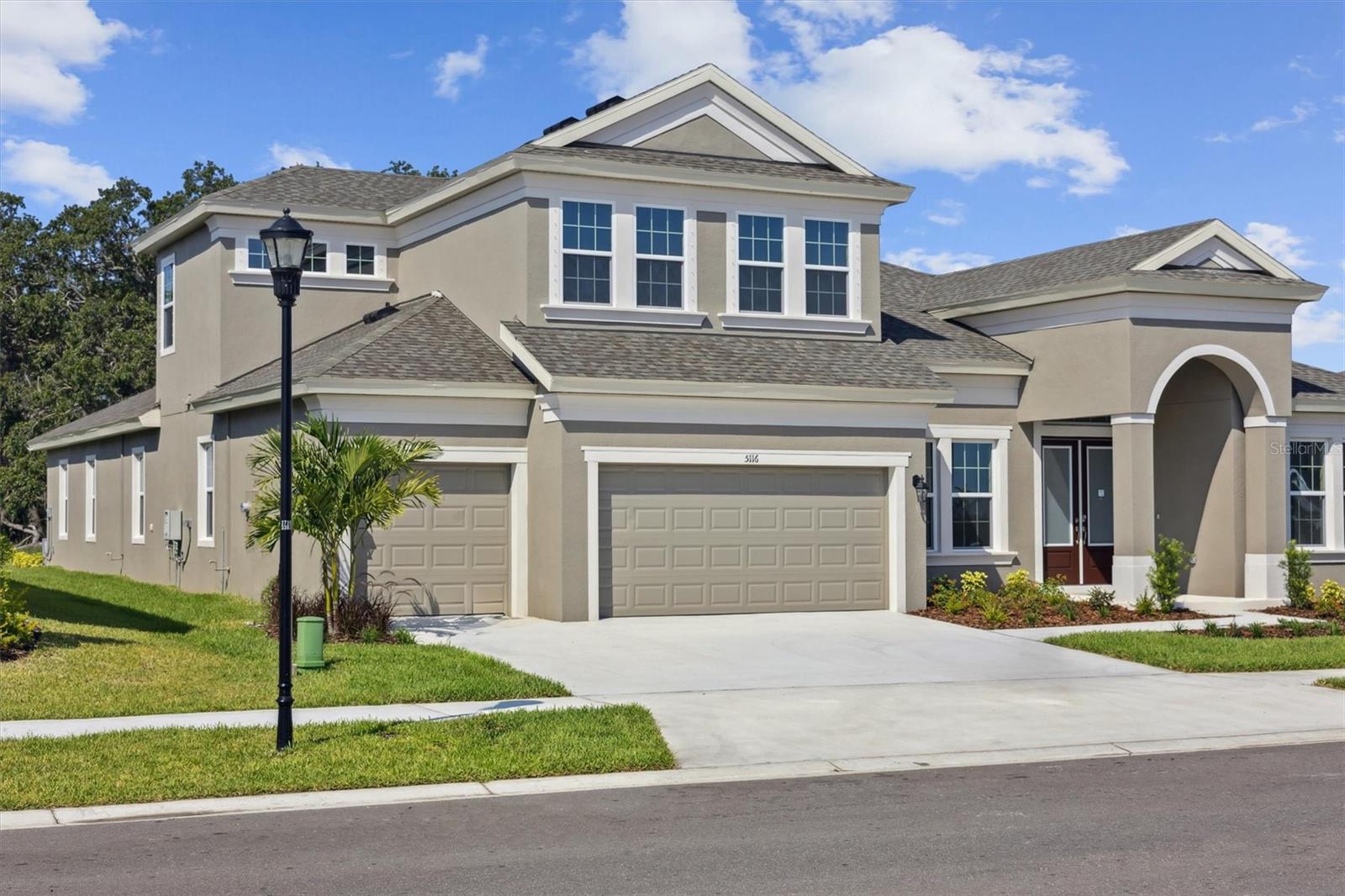 Image 46 of 46 For 5116 Wildwind Drive
