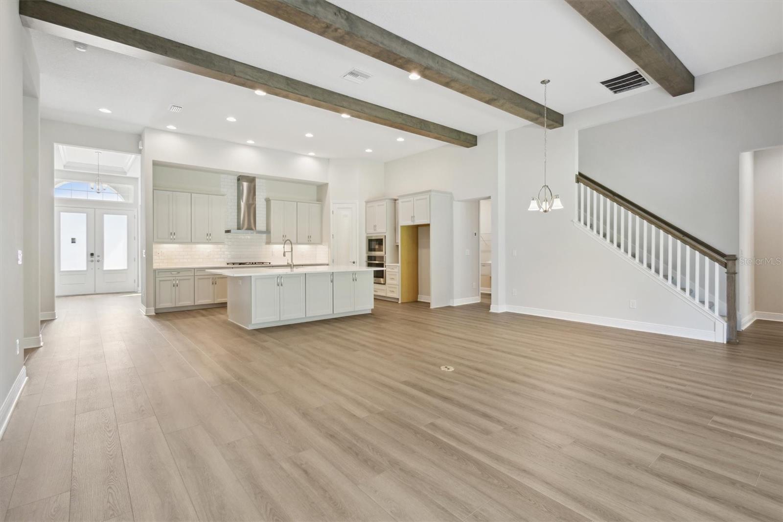 Image 5 of 46 For 5116 Wildwind Drive