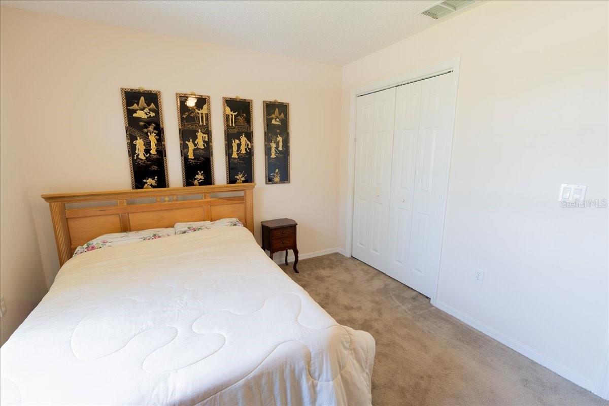 Listing photo id 25 for 2826 Martha Lane