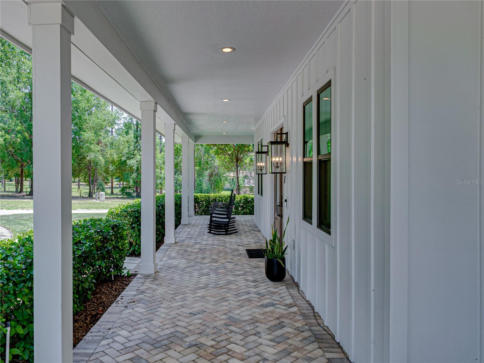 Image 10 of 89 For 18577 Clay Hill Road
