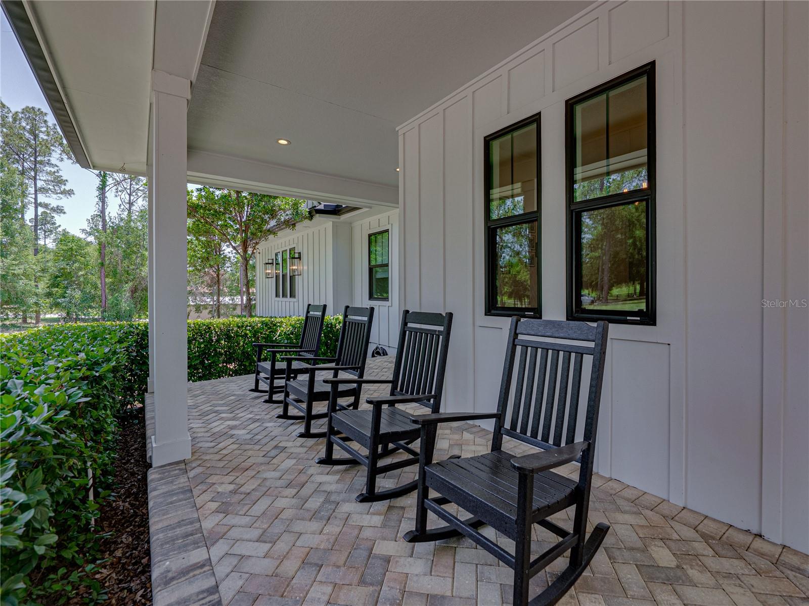 Image 11 of 89 For 18577 Clay Hill Road