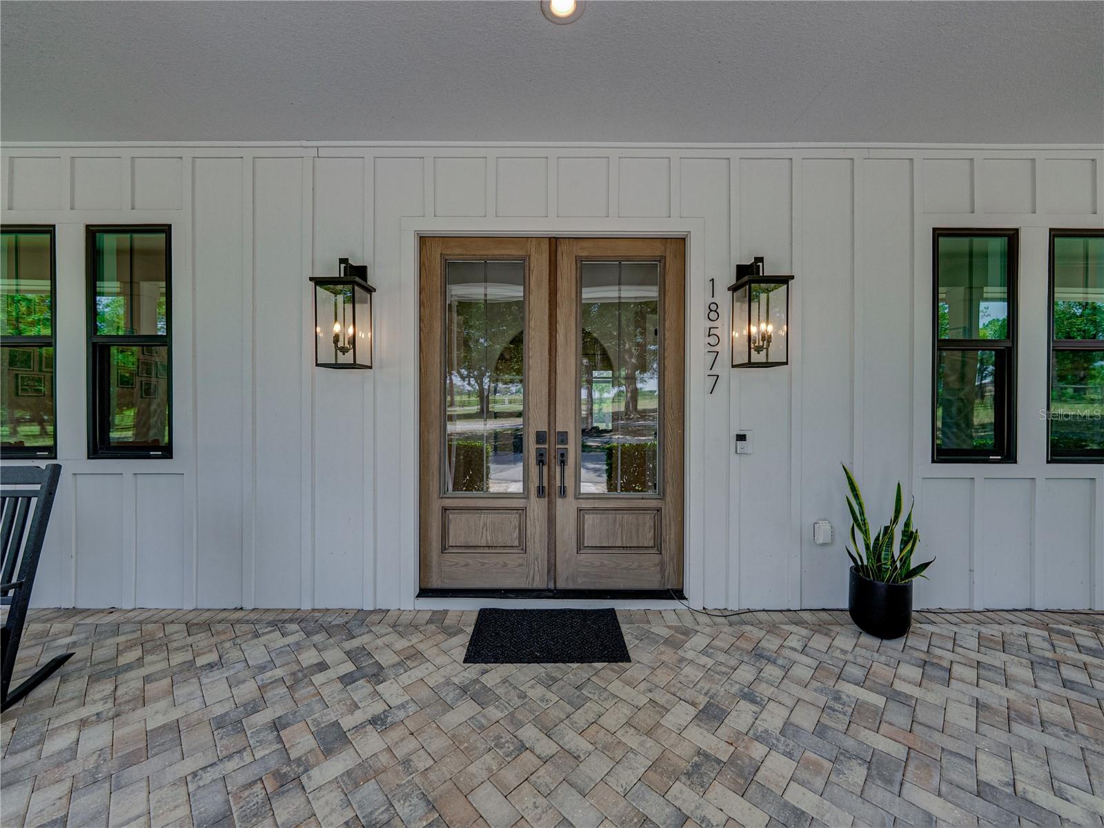 Image 12 of 89 For 18577 Clay Hill Road