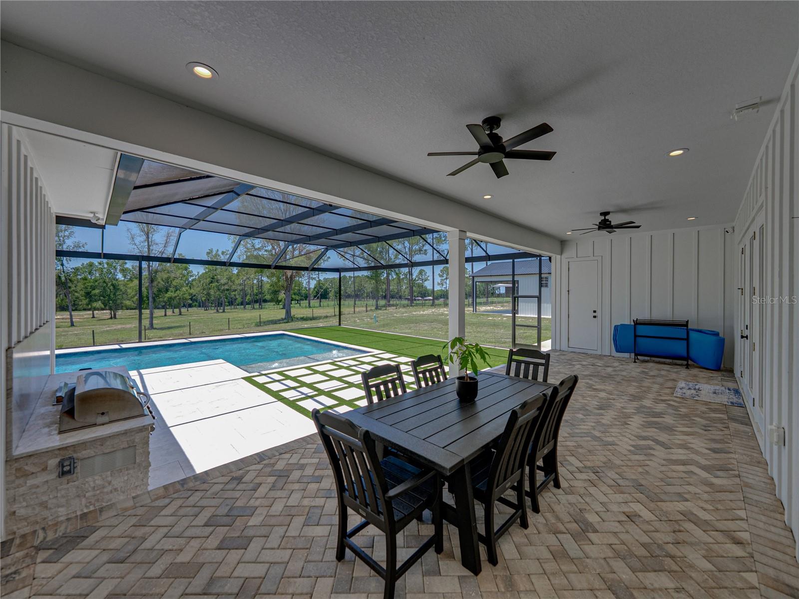 Image 43 of 89 For 18577 Clay Hill Road