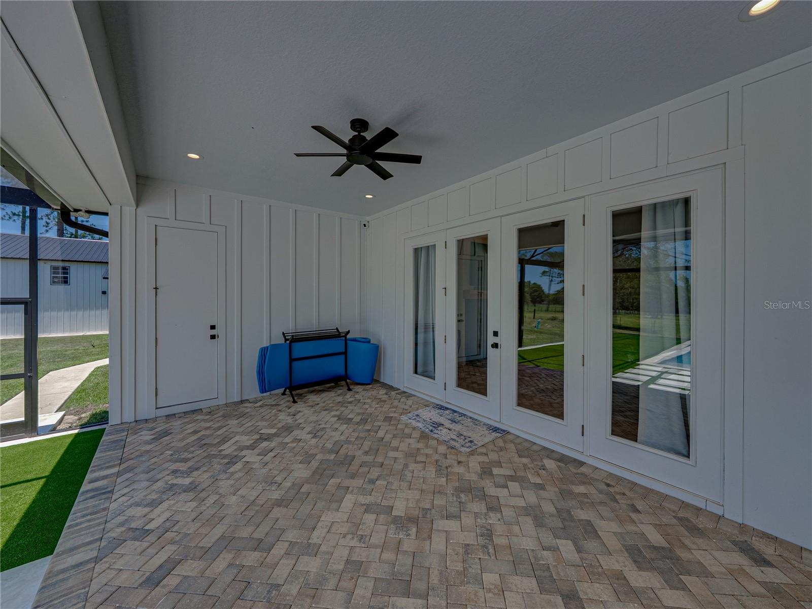 Image 45 of 89 For 18577 Clay Hill Road