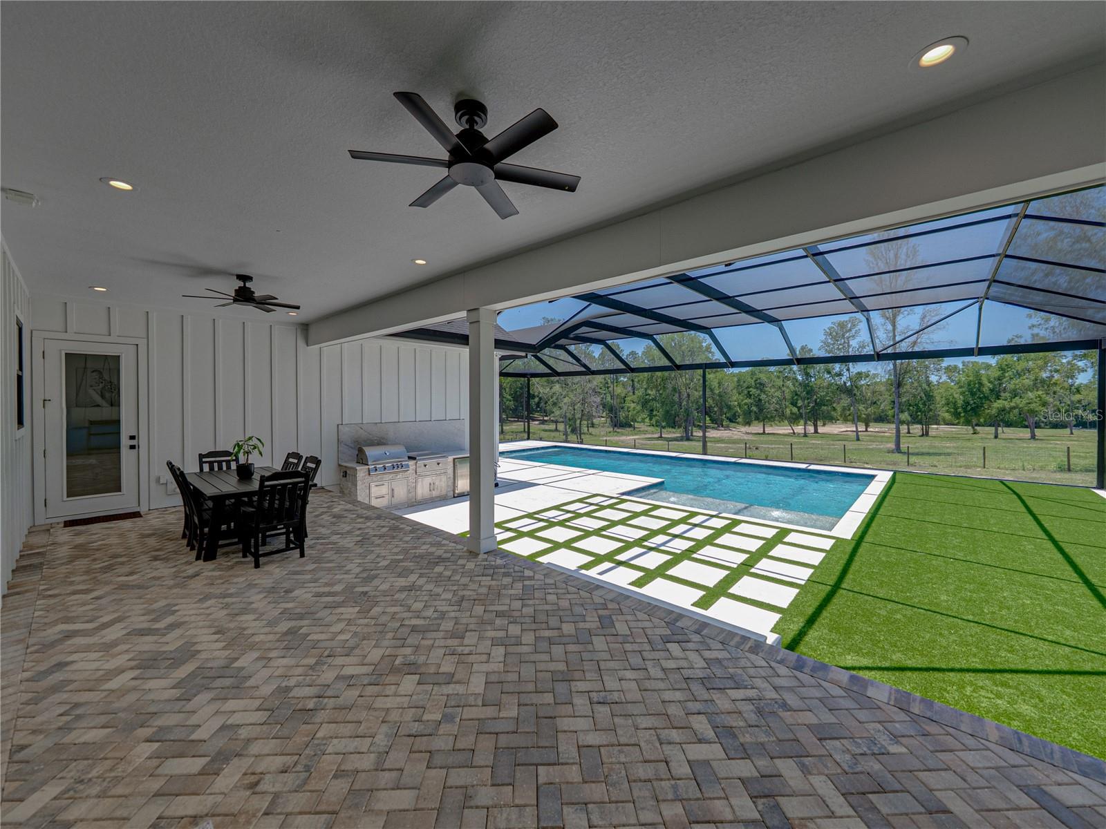 Image 46 of 89 For 18577 Clay Hill Road