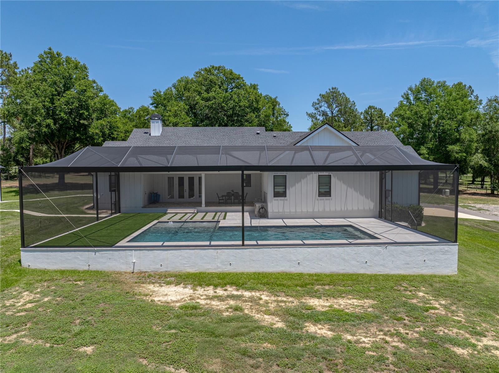 Image 55 of 89 For 18577 Clay Hill Road