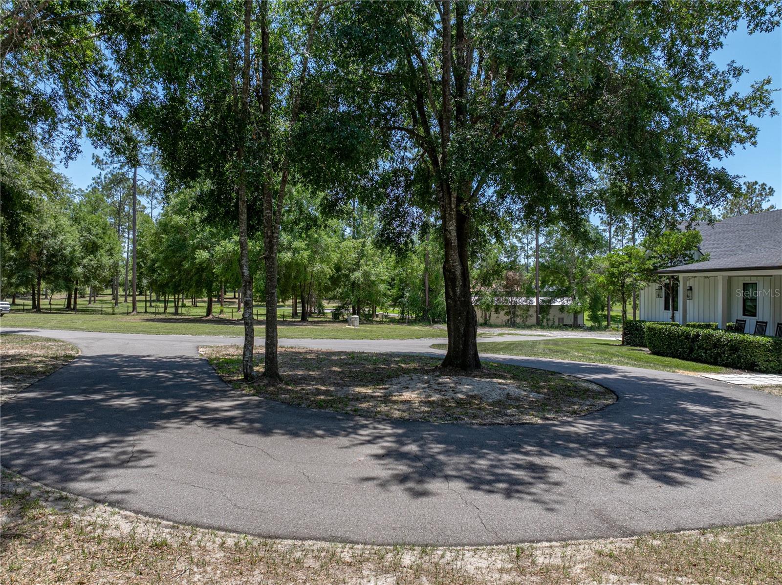 Image 60 of 89 For 18577 Clay Hill Road