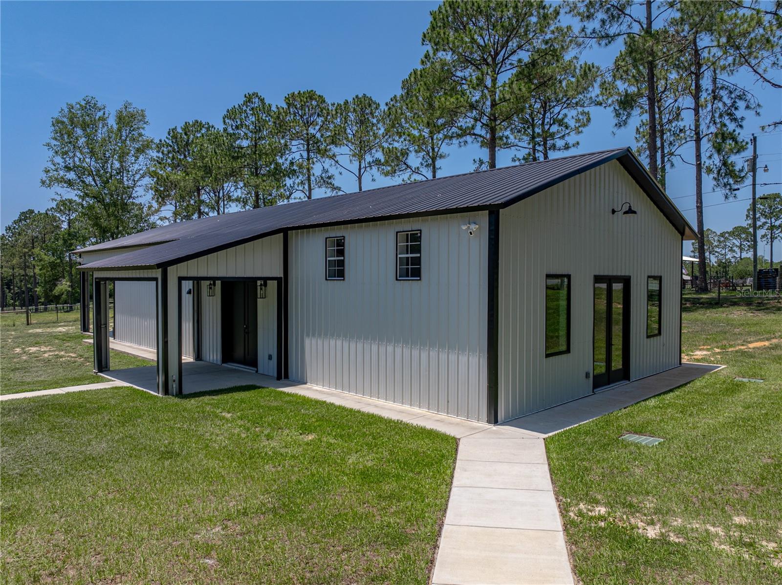 Image 61 of 89 For 18577 Clay Hill Road