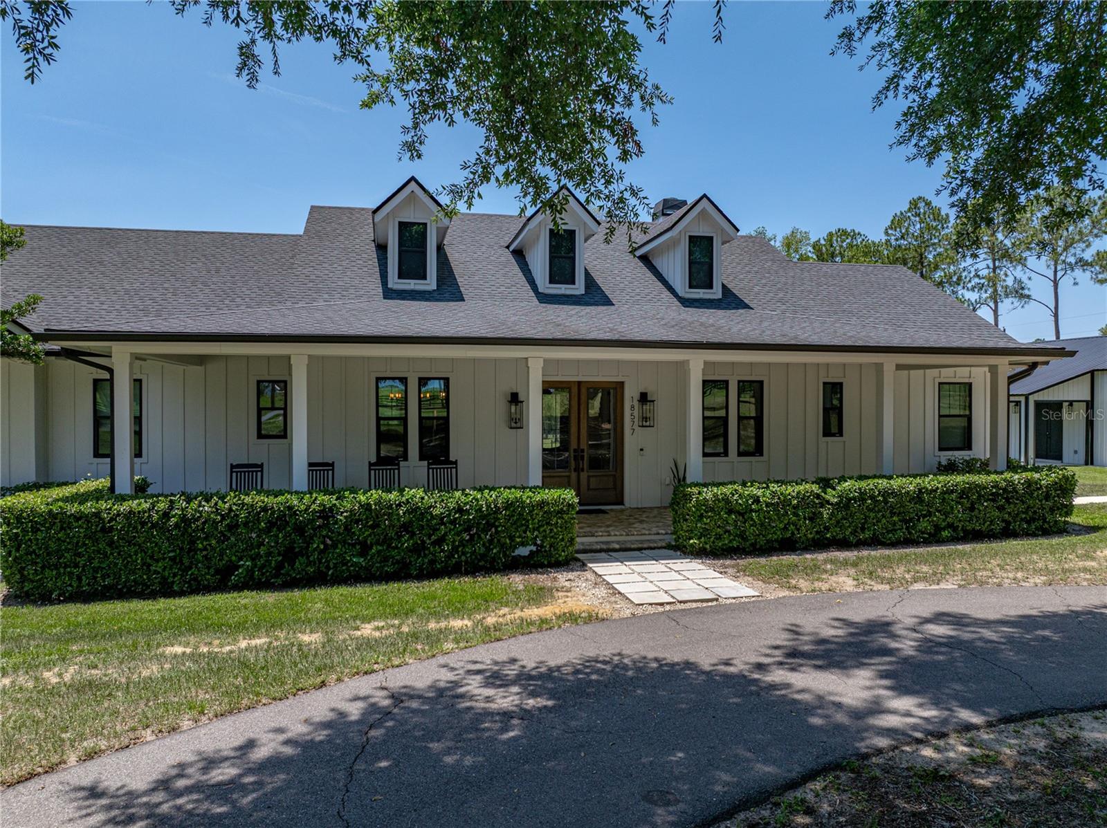 Image 7 of 89 For 18577 Clay Hill Road