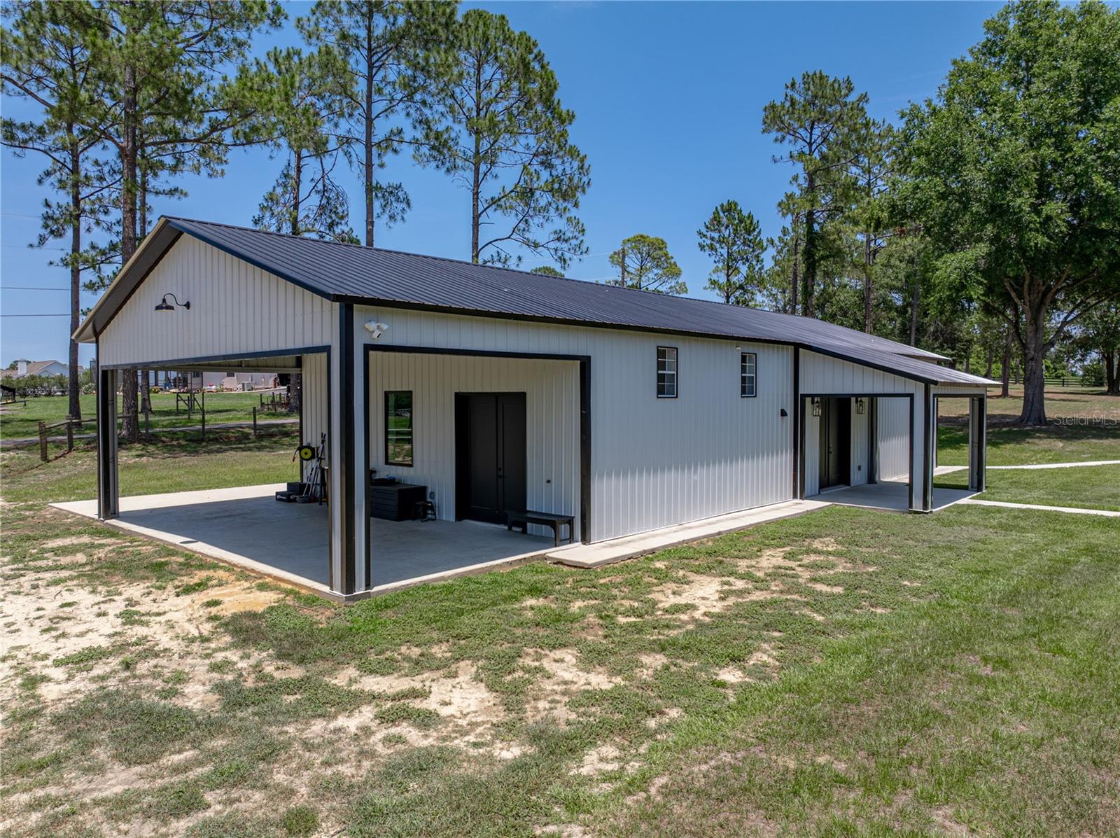 Image 70 of 89 For 18577 Clay Hill Road